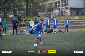 <a href="https://st.getinfootball.com/albums/1087819/6644ed96c6af0_1920.jpg" target="_blank">Завантажити оригінал</a>