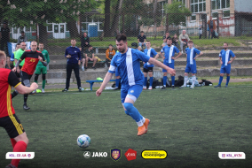 <a href="https://st.getinfootball.com/albums/1087819/6644ed9ab11d3_1920.jpg" target="_blank">Завантажити оригінал</a>
