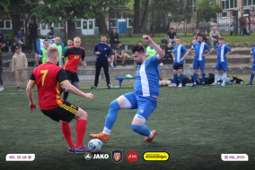 <a href="https://st.getinfootball.com/albums/1087819/6644ed9dd8b5b_1920.jpg" target="_blank">Завантажити оригінал</a>
