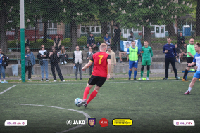 <a href="https://st.getinfootball.com/albums/1087819/6644eda1425d0_1920.jpg" target="_blank">Завантажити оригінал</a>