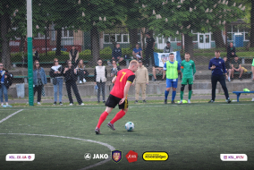 <a href="https://st.getinfootball.com/albums/1087819/6644eda451209_1920.jpg" target="_blank">Завантажити оригінал</a>