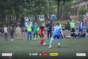 <a href="https://st.getinfootball.com/albums/1087819/6644eda7b2fe6_1920.jpg" target="_blank">Завантажити оригінал</a>