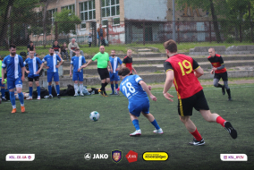 <a href="https://st.getinfootball.com/albums/1087819/6644edaf58d01_1920.jpg" target="_blank">Завантажити оригінал</a>