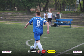 <a href="https://st.getinfootball.com/albums/1087819/6644edb2573d9_1920.jpg" target="_blank">Завантажити оригінал</a>
