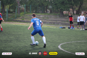 <a href="https://st.getinfootball.com/albums/1087819/6644edb60d98d_1920.jpg" target="_blank">Завантажити оригінал</a>