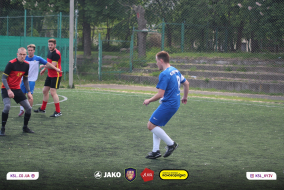 <a href="https://st.getinfootball.com/albums/1087819/6644edbaae911_1920.jpg" target="_blank">Завантажити оригінал</a>