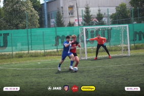 <a href="https://st.getinfootball.com/albums/1087819/6644edbf20520_1920.jpg" target="_blank">Завантажити оригінал</a>