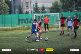 <a href="https://st.getinfootball.com/albums/1087819/6644edc52c214_1920.jpg" target="_blank">Завантажити оригінал</a>