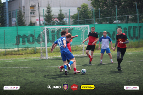 <a href="https://st.getinfootball.com/albums/1087819/6644edc8925e5_1920.jpg" target="_blank">Завантажити оригінал</a>