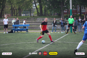<a href="https://st.getinfootball.com/albums/1087819/6644edcc5174a_1920.jpg" target="_blank">Завантажити оригінал</a>