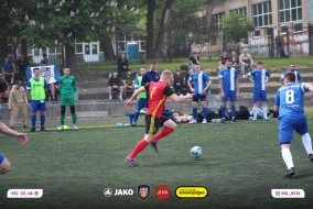 <a href="https://st.getinfootball.com/albums/1087819/6644edd1b3c0e_1920.jpg" target="_blank">Завантажити оригінал</a>