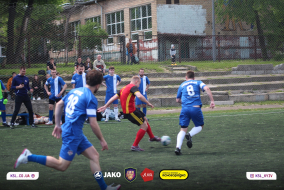 <a href="https://st.getinfootball.com/albums/1087819/6644edd55ec3b_1920.jpg" target="_blank">Завантажити оригінал</a>