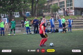 <a href="https://st.getinfootball.com/albums/1087819/6644edd927678_1920.jpg" target="_blank">Завантажити оригінал</a>