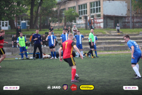 <a href="https://st.getinfootball.com/albums/1087819/6644eddd688d3_1920.jpg" target="_blank">Завантажити оригінал</a>