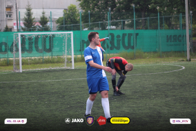 <a href="https://st.getinfootball.com/albums/1087819/6644ede2a9ac8_1920.jpg" target="_blank">Завантажити оригінал</a>