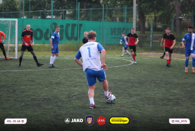 <a href="https://st.getinfootball.com/albums/1087819/6644ede639053_1920.jpg" target="_blank">Завантажити оригінал</a>
