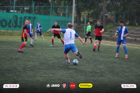 <a href="https://st.getinfootball.com/albums/1087819/6644edec16b12_1920.jpg" target="_blank">Завантажити оригінал</a>