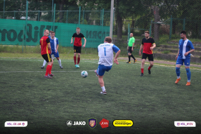 <a href="https://st.getinfootball.com/albums/1087819/6644edef778fa_1920.jpg" target="_blank">Завантажити оригінал</a>