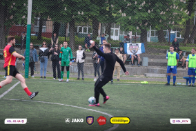 <a href="https://st.getinfootball.com/albums/1087819/6644edf31068f_1920.jpg" target="_blank">Завантажити оригінал</a>
