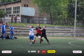 <a href="https://st.getinfootball.com/albums/1087819/6644edf874a70_1920.jpg" target="_blank">Завантажити оригінал</a>