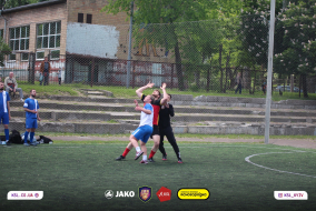 <a href="https://st.getinfootball.com/albums/1087819/6644edfc5e71a_1920.jpg" target="_blank">Завантажити оригінал</a>