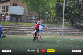 <a href="https://st.getinfootball.com/albums/1087819/6644ee025de58_1920.jpg" target="_blank">Завантажити оригінал</a>