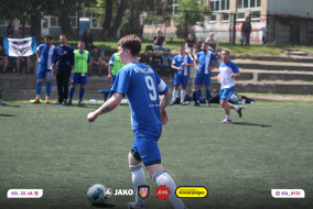 <a href="https://st.getinfootball.com/albums/1087819/6644ee0ca7312_1920.jpg" target="_blank">Завантажити оригінал</a>