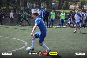 <a href="https://st.getinfootball.com/albums/1087819/6644ee11ca979_1920.jpg" target="_blank">Завантажити оригінал</a>
