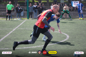 <a href="https://st.getinfootball.com/albums/1087819/6644ee170ec19_1920.jpg" target="_blank">Завантажити оригінал</a>