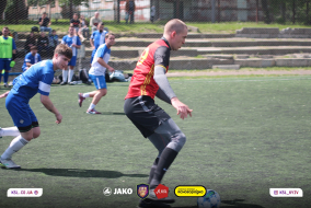 <a href="https://st.getinfootball.com/albums/1087819/6644ee21a11dd_1920.jpg" target="_blank">Завантажити оригінал</a>