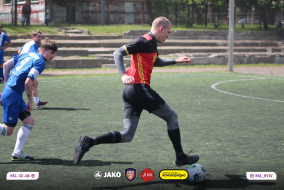 <a href="https://st.getinfootball.com/albums/1087819/6644ee2658170_1920.jpg" target="_blank">Завантажити оригінал</a>