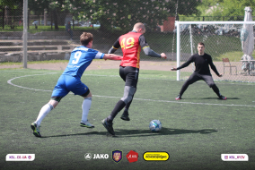 <a href="https://st.getinfootball.com/albums/1087819/6644ee2d4bdb5_1920.jpg" target="_blank">Завантажити оригінал</a>