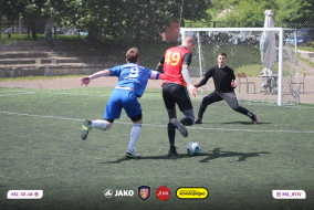 <a href="https://st.getinfootball.com/albums/1087819/6644ee32f295a_1920.jpg" target="_blank">Завантажити оригінал</a>