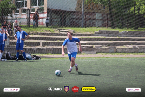 <a href="https://st.getinfootball.com/albums/1087819/6644ee3859e21_1920.jpg" target="_blank">Завантажити оригінал</a>