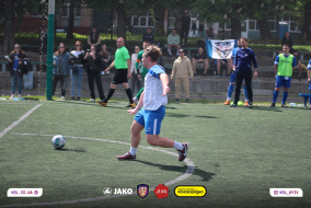 <a href="https://st.getinfootball.com/albums/1087819/6644ee3ecd2c1_1920.jpg" target="_blank">Завантажити оригінал</a>