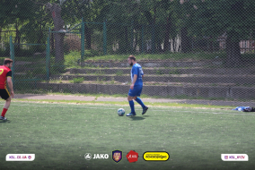 <a href="https://st.getinfootball.com/albums/1087819/6644ee428f8e0_1920.jpg" target="_blank">Завантажити оригінал</a>