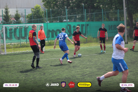 <a href="https://st.getinfootball.com/albums/1087819/6644ee4762c02_1920.jpg" target="_blank">Завантажити оригінал</a>