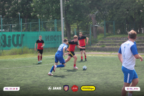 <a href="https://st.getinfootball.com/albums/1087819/6644ee4e876e6_1920.jpg" target="_blank">Завантажити оригінал</a>