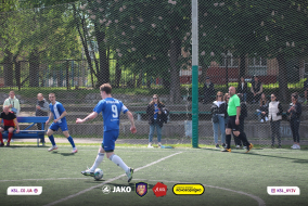 <a href="https://st.getinfootball.com/albums/1087819/6644ee569ba71_1920.jpg" target="_blank">Завантажити оригінал</a>