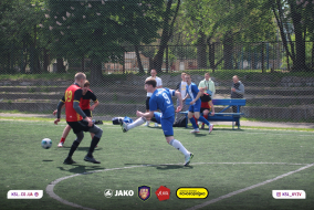 <a href="https://st.getinfootball.com/albums/1087819/6644ee5c89eb6_1920.jpg" target="_blank">Завантажити оригінал</a>