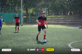 <a href="https://st.getinfootball.com/albums/1087819/6644ee6183fc2_1920.jpg" target="_blank">Завантажити оригінал</a>