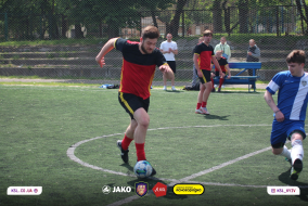 <a href="https://st.getinfootball.com/albums/1087819/6644ee660d05d_1920.jpg" target="_blank">Завантажити оригінал</a>