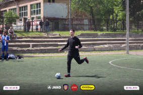 <a href="https://st.getinfootball.com/albums/1087819/6644ee6e5a015_1920.jpg" target="_blank">Завантажити оригінал</a>