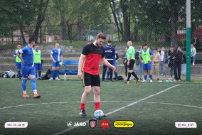 <a href="https://st.getinfootball.com/albums/1087819/6644ee72d015b_1920.jpg" target="_blank">Завантажити оригінал</a>