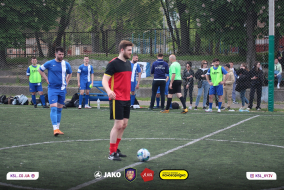 <a href="https://st.getinfootball.com/albums/1087819/6644ee7cc29d5_1920.jpg" target="_blank">Завантажити оригінал</a>