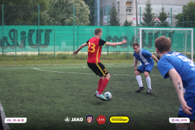 <a href="https://st.getinfootball.com/albums/1087819/6644ee81d8256_1920.jpg" target="_blank">Завантажити оригінал</a>