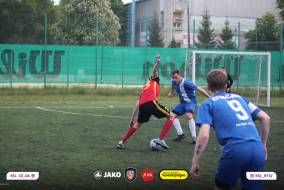 <a href="https://st.getinfootball.com/albums/1087819/6644ee88669b3_1920.jpg" target="_blank">Завантажити оригінал</a>