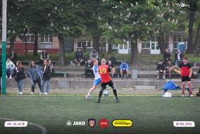 <a href="https://st.getinfootball.com/albums/1087819/6644ee8c47ac1_1920.jpg" target="_blank">Завантажити оригінал</a>