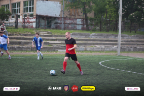 <a href="https://st.getinfootball.com/albums/1087819/6644ee9393cea_1920.jpg" target="_blank">Завантажити оригінал</a>