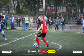 <a href="https://st.getinfootball.com/albums/1087819/6644ee986ee87_1920.jpg" target="_blank">Завантажити оригінал</a>